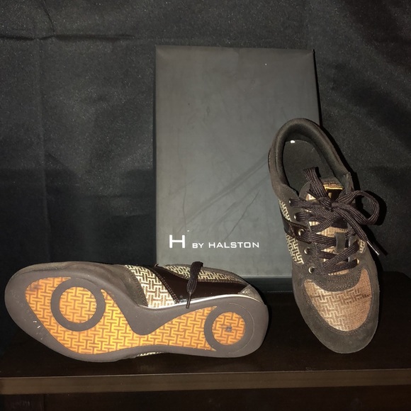 Casual shoes - Picture 4 of 4